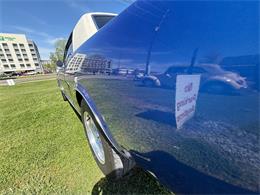 1966 Ford Mustang (CC-2067063) for sale in Addison, Illinois