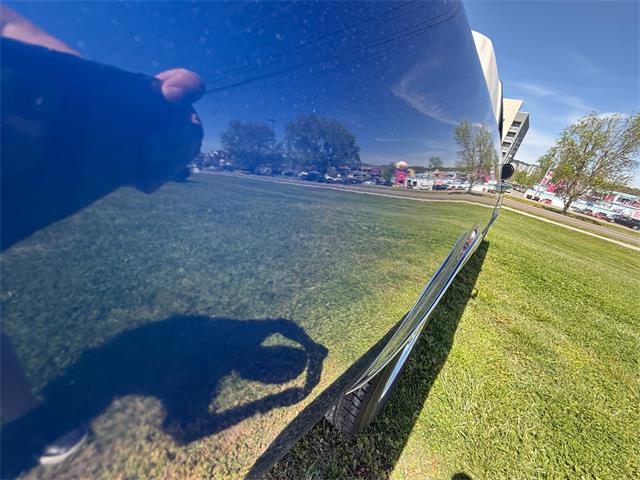 1966 Ford Mustang (CC-2067063) for sale in Addison, Illinois