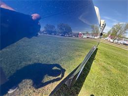 1966 Ford Mustang (CC-2067063) for sale in Addison, Illinois