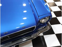 1966 Ford Mustang (CC-2067063) for sale in Addison, Illinois