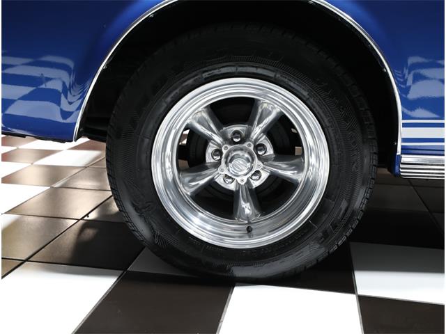1966 Ford Mustang (CC-2067063) for sale in Addison, Illinois