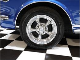 1966 Ford Mustang (CC-2067063) for sale in Addison, Illinois
