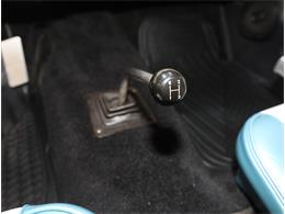 1966 Ford Mustang (CC-2067063) for sale in Addison, Illinois