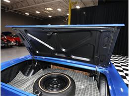 1966 Ford Mustang (CC-2067063) for sale in Addison, Illinois