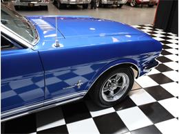 1966 Ford Mustang (CC-2067063) for sale in Addison, Illinois