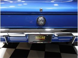 1966 Ford Mustang (CC-2067063) for sale in Addison, Illinois
