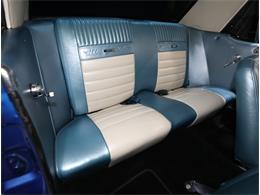 1966 Ford Mustang (CC-2067063) for sale in Addison, Illinois