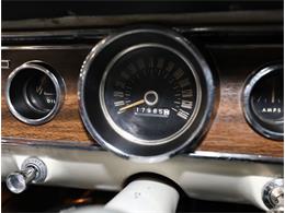1966 Ford Mustang (CC-2067063) for sale in Addison, Illinois