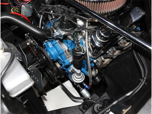 1966 Ford Mustang (CC-2067063) for sale in Addison, Illinois
