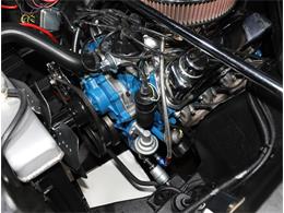 1966 Ford Mustang (CC-2067063) for sale in Addison, Illinois