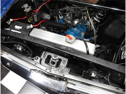 1966 Ford Mustang (CC-2067063) for sale in Addison, Illinois