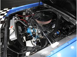 1966 Ford Mustang (CC-2067063) for sale in Addison, Illinois