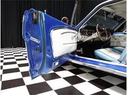 1966 Ford Mustang (CC-2067063) for sale in Addison, Illinois