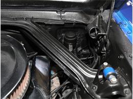 1966 Ford Mustang (CC-2067063) for sale in Addison, Illinois