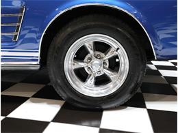 1966 Ford Mustang (CC-2067063) for sale in Addison, Illinois