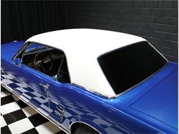 1966 Ford Mustang (CC-2067063) for sale in Addison, Illinois