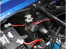 1966 Ford Mustang (CC-2067063) for sale in Addison, Illinois