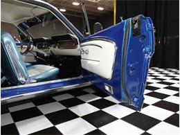 1966 Ford Mustang (CC-2067063) for sale in Addison, Illinois