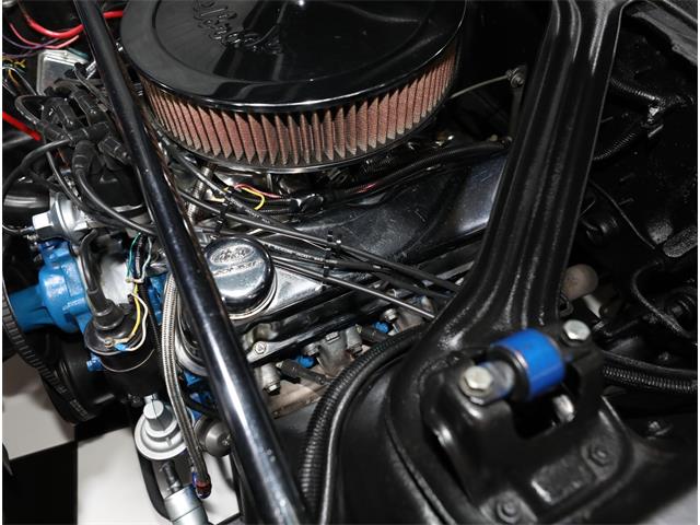 1966 Ford Mustang (CC-2067063) for sale in Addison, Illinois