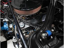 1966 Ford Mustang (CC-2067063) for sale in Addison, Illinois
