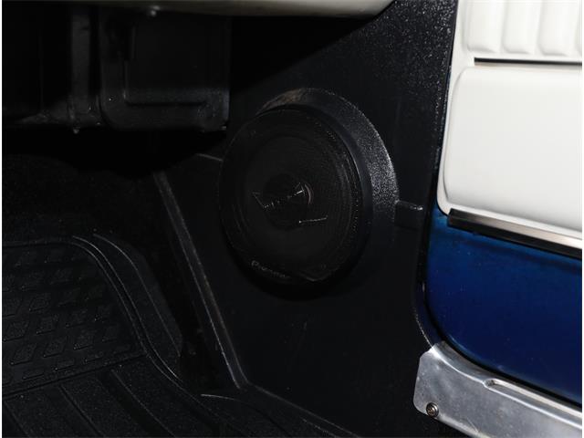 1966 Ford Mustang (CC-2067063) for sale in Addison, Illinois