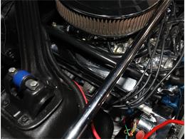 1966 Ford Mustang (CC-2067063) for sale in Addison, Illinois