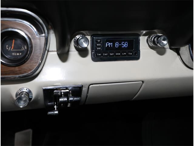 1966 Ford Mustang (CC-2067063) for sale in Addison, Illinois