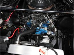 1966 Ford Mustang (CC-2067063) for sale in Addison, Illinois