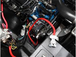 1966 Ford Mustang (CC-2067063) for sale in Addison, Illinois