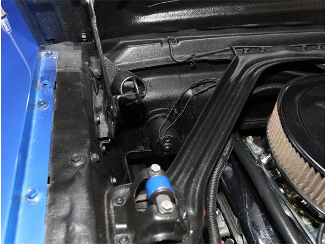 1966 Ford Mustang (CC-2067063) for sale in Addison, Illinois