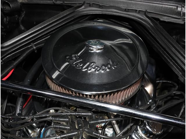 1966 Ford Mustang (CC-2067063) for sale in Addison, Illinois