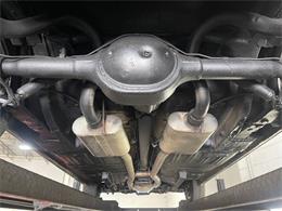 1966 Ford Mustang (CC-2067063) for sale in Addison, Illinois