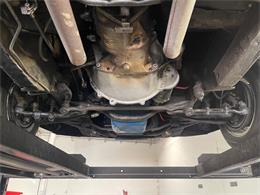 1966 Ford Mustang (CC-2067063) for sale in Addison, Illinois