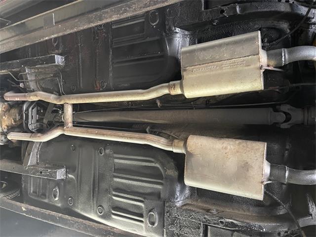 1966 Ford Mustang (CC-2067063) for sale in Addison, Illinois