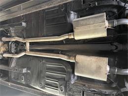 1966 Ford Mustang (CC-2067063) for sale in Addison, Illinois