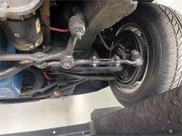 1966 Ford Mustang (CC-2067063) for sale in Addison, Illinois
