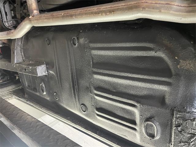 1966 Ford Mustang (CC-2067063) for sale in Addison, Illinois