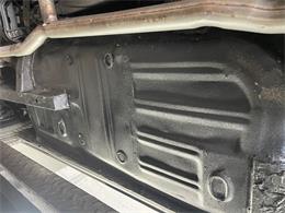 1966 Ford Mustang (CC-2067063) for sale in Addison, Illinois