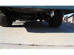 1972 Dodge Dart (CC-2067064) for sale in Cadillac, Michigan