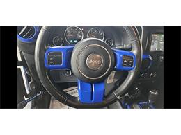 2011 Jeep Wrangler (CC-2067065) for sale in Carlisle, Pennsylvania