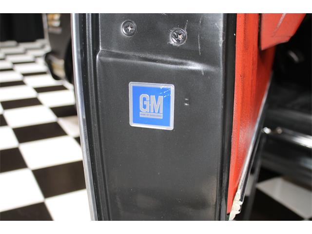 1971 Chevrolet C10 (CC-2067066) for sale in Addison, Illinois