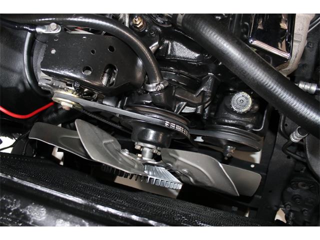 1971 Chevrolet C10 (CC-2067066) for sale in Addison, Illinois