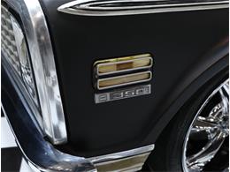 1971 Chevrolet C10 (CC-2067066) for sale in Addison, Illinois