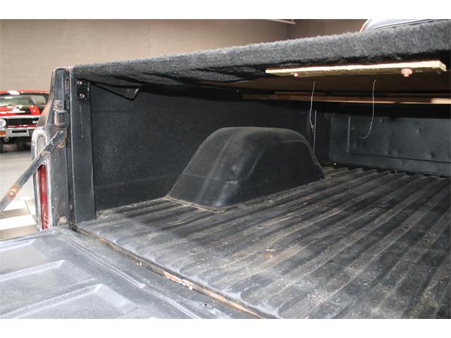 1971 Chevrolet C10 (CC-2067066) for sale in Addison, Illinois