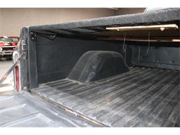 1971 Chevrolet C10 (CC-2067066) for sale in Addison, Illinois