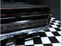 1971 Chevrolet C10 (CC-2067066) for sale in Addison, Illinois