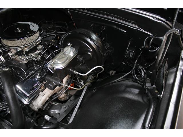 1971 Chevrolet C10 (CC-2067066) for sale in Addison, Illinois