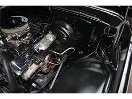 1971 Chevrolet C10 (CC-2067066) for sale in Addison, Illinois