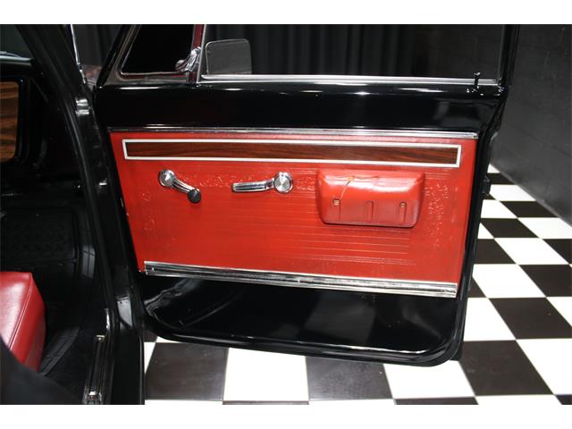 1971 Chevrolet C10 (CC-2067066) for sale in Addison, Illinois