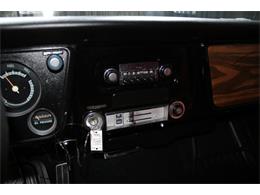 1971 Chevrolet C10 (CC-2067066) for sale in Addison, Illinois